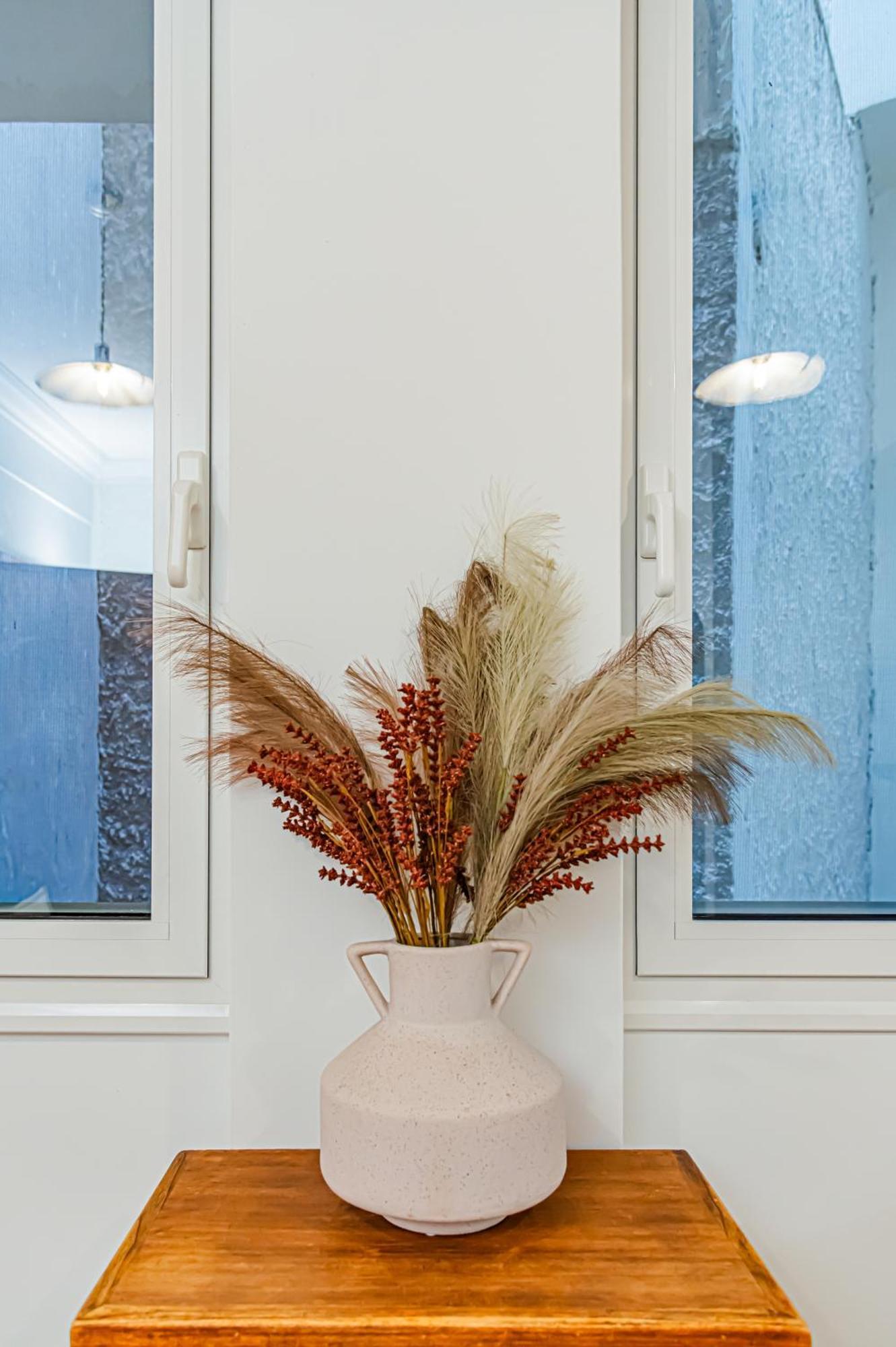 Ιkia Plaka - Timeless Elegance In Athens Apartment Exterior photo